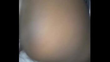 Preview 3 of Big Size Step Mom - Couple Fuck