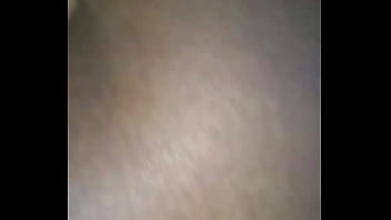 Preview 4 of Big Size Step Mom - Couple Fuck