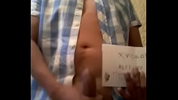 Preview 2 of Tit Kick - V&iacute_deo de verificaci&oacute_n