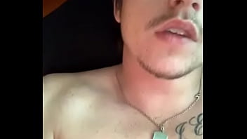 Preview 2 of Email Teen - Verification video