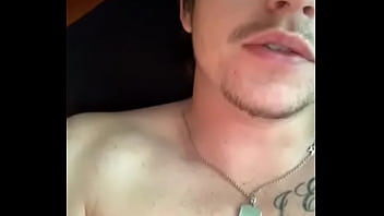 Preview 3 of Email Teen - Verification video