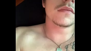Preview 1 of Email Teen - Verification video