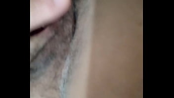 Preview 4 of Very Sexy Vedio - Sentei no consolo de frente e de costas,  avisando quando ia gozar. (V&Iacute_DEO PERSONALIZADO). Parte 4/5