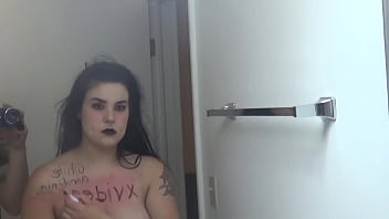 Preview 2 of Www Bro And Sis - Private Video