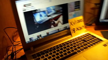 Preview 3 of Bangladeshi Park Ar 3xxx Video - Verification video