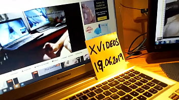 Preview 1 of Bangladeshi Park Ar 3xxx Video - Verification video