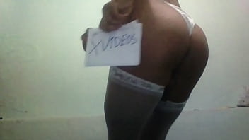 Preview 3 of 4ft9 Freeporn - V&iacute_deo de verifica&ccedil_&atilde_o