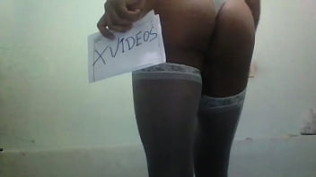 Preview 1 of 4ft9 Freeporn - V&iacute_deo de verifica&ccedil_&atilde_o