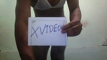 Preview 4 of 4ft9 Freeporn - V&iacute_deo de verifica&ccedil_&atilde_o