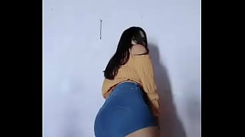 Preview 1 of Xxvideo Dok - Ariana Rivera