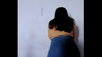 Preview 4 of Xxvideo Dok - Ariana Rivera