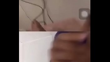 Preview 4 of Horse Futa Anal - Se pajean por Instagram
