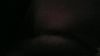 Preview 2 of Porn Gangbang Gg - Wife Oral Sex Shy
