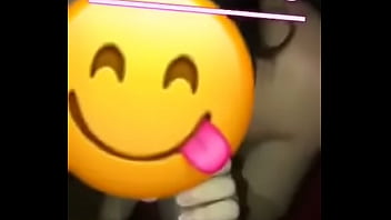 Preview 1 of Xxx Bangl Com - Snap: bibi-z93 beurette &agrave_ renoi