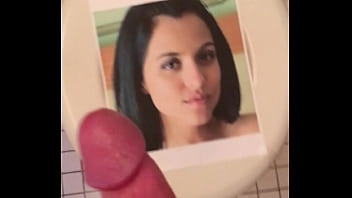 Preview 2 of Mardana Xxx Video - Lore returned &amp_ needed one of my MASSIVE cumshots