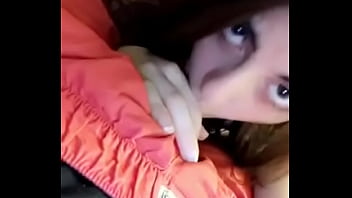 Preview 3 of Download 2g Sexvideos - Mi amiga hace una mamada