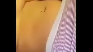 Preview 3 of Pornalaba - Bu Kızla G&ouml_r&uuml_şmek İsteyen İnstagram Adresim Gurkann603