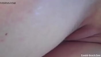 Preview 2 of Holyday Bigest Squirt Xxx - Nude milf grope