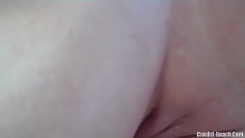 Preview 3 of Holyday Bigest Squirt Xxx - Nude milf grope