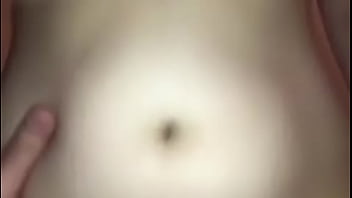 Preview 1 of Convenienced Sis Fuck - Doll
