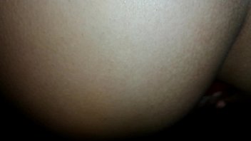 Preview 4 of Xhamster Hq Com Anim - Mi vecina se masturba para tener un squirt