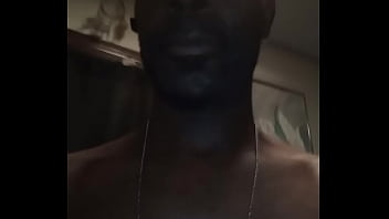 Preview 2 of Thailand Visiting - Verification video