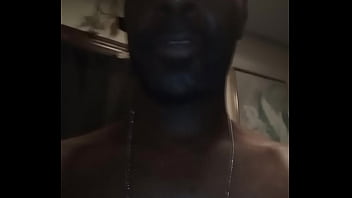 Preview 3 of Thailand Visiting - Verification video