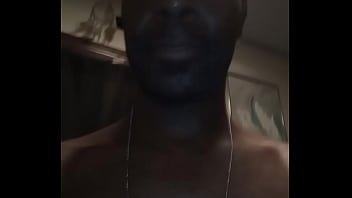 Preview 4 of Thailand Visiting - Verification video