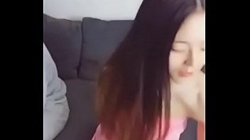 Preview 2 of Unty Sex Friend - 說中文的色情