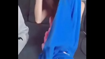 Preview 1 of Unty Sex Friend - 說中文的色情