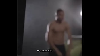 Preview 2 of Bengali Actress Satabdi Roy - Mbappe delicioso