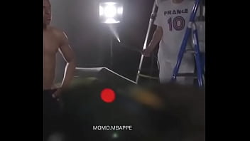 Preview 3 of Bengali Actress Satabdi Roy - Mbappe delicioso