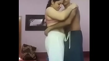 Preview 3 of Sil Pek Xnxx Com - Desi couples in bed room