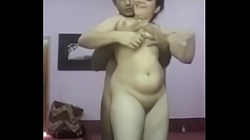 Preview 4 of Sil Pek Xnxx Com - Desi couples in bed room