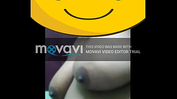 Preview 4 of Sissy Help Brother - Kerala mallu aunty selfi
