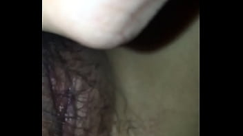 Preview 3 of Abigail Mac Xnxx - 香港前大學女友偷拍