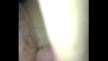 Preview 1 of Abigail Mac Xnxx - 香港前大學女友偷拍