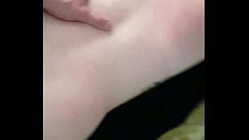 Preview 1 of Apsex Xxx - Huge load on ex&#039_s back