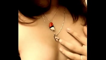 Preview 2 of Jamaica Gogo Club Fuck Videos - Les gustan mis pechos?