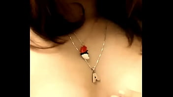 Preview 4 of Jamaica Gogo Club Fuck Videos - Les gustan mis pechos?