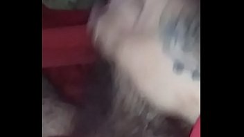 Preview 2 of Yoga Xxx Viedo - s. me @ whoa769k