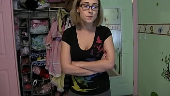 Preview 3 of Porn Yuio - adult b. and nursery ABDL diaper punishment