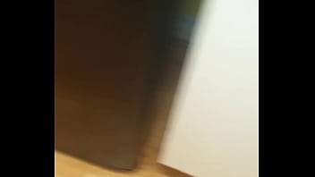 Preview 4 of Mp4 Xxxxxxxxxxxx 2018 Videos - Wife