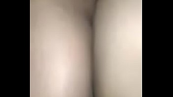 Preview 3 of Sleeping Sis Facks Bro - Dianita dice hazme llegar recibiendo pinga