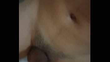 Preview 1 of Girls End Girls - Paja ,  masturbaci&oacute_n ,  corrida ,  ba&ntilde_o ,  leche,  sexy ,  desnudo
