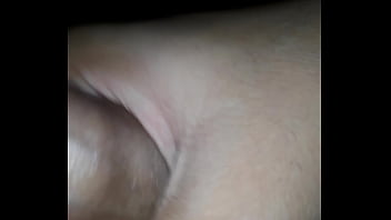 Preview 2 of Kerala Sexu Ved - Sexyvideos