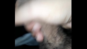 Preview 3 of Kerala Sexu Ved - Sexyvideos