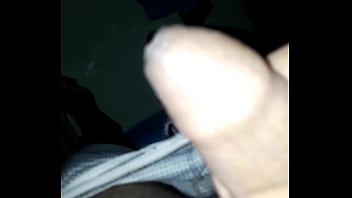 Preview 1 of Kerala Sexu Ved - Sexyvideos