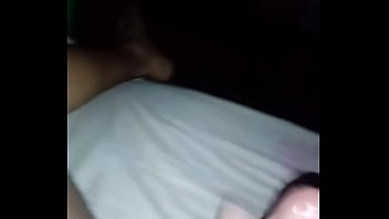 Preview 3 of Donot Cum - Novinho Gozando muito