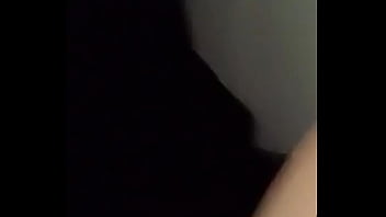 Preview 3 of Blonde Gf Deepthroats - Chơi em lan người y&ecirc_u cũ